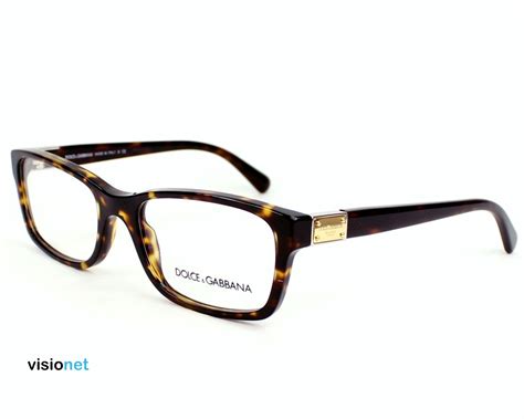 dolce gabbana lunettes prix|Dolce & Gabbana sale.